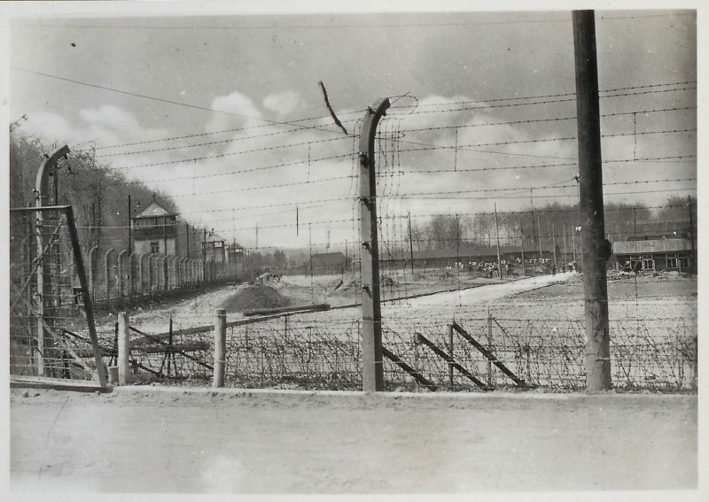 Buchenwald 13